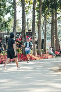 BIB: 
                            <button type="button" onclick="openModal(27351471)" class="btn btn-primary btn-sm float-right btn-popup" data-toggle="modal" data-target=".modal-high-quality">
                        <i class="fas fa-shopping-cart"></i> Add to Cart
                    </button>
                                            <button type="button" onclick="isThisMe(27351471, true)" class="btn btn-success btn-sm float-right btn-popup btn-isme hidden" data-toggle="tooltip" data-placement="bottom" title="นี่คือรูปของคุณใช่ไหม คลิกที่นี่เพื่อเอาเข้าอัลบั้ม">
                        <i class="fas fa-plus"></i> Add to album
                    </button>
                    <button type="button" onclick="isThisMe(27351471, false)" class="btn btn-warning btn-sm float-right btn-popup btn-isnotme hidden">
                        <i class="fas fa-ban"></i> Remove from album
                    </button>